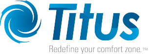 logo-client